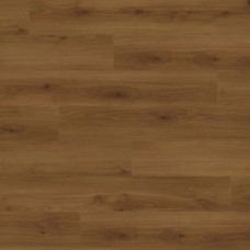 Oak Emilia Amber